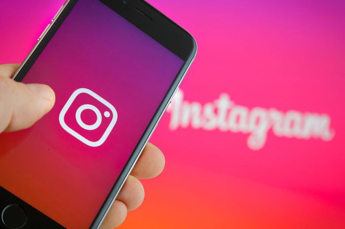 Instagram Uji Coba Stiker Komentar di Stories